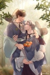 Ilay x Taeui-패션(PASSION)
