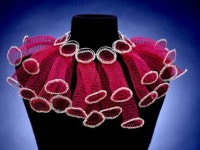 수부에 있는 길희 김님의 핀(이미지 포함) | 목걸이, 쥬얼리, 금속