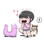 My Painting에 있는 EUNQ KIM님의 핀