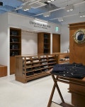 Pin page Work scope / Design, Plan : SPACE 話 / Building : SPACE 話 / address : 경기 고양시 덕양구 고양대로 1955 2층... 