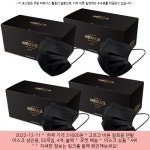 ShopingCart에 있는 핀