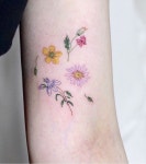 타투이스트 초달 (tattooist_choxdal) on Instagram... 타투이스트 초달 (tattooist_choxdal) on Instagram... 