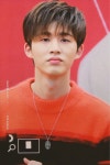 #김한빈 #비아이 #한빈 #hanbin #B.I #김한빈 #비아이 #한빈 #hanbin #B.I | Kim hanbin, Hanbin, Ikon