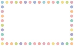 03993343f83a2dee700450bcc87545fe.png (960×600) | 필기용지, 카드 디자인, 사진틀