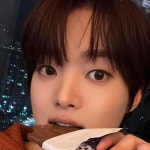 &TEAM on Instagram: For LUNÉ 🍫 #andTEAM #앤팀 #EJ #JO &TEAM on Instagram: For LUNÉ 🍫 #andTEAM #앤팀 #EJ #JO | Teams... 