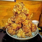 美食에 있는 핀