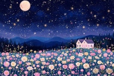 Wow effect에 있는 Fandoms Creator Ai님의 핀 - 2025 | 그림책