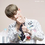 WONPIL🍀 | 가이