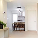 (주) 한샘 | Sweet home, Home decor, Home