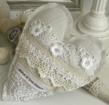 Things I Love에 관한 40개의 최상의 Pinterest 이미지 | 양재, 재봉실 및 핀꽂이 Things I Love