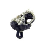 jewellery(이미지 포함)