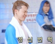 RUN BTS! EP.62 #JIMIN #BTS #BANGTAN | 박지민, 지민, 방탄소년단