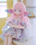 Pin by 치킨무 on 돌피드림 | Anime, Harajuku, Style
