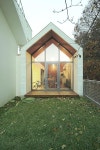 W + house: 백에이어소시에이츠의 정원 | Amazing architecture, Architecture, House