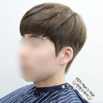Pin page ★켄맨즈헤어★2019 남자 머리스타일, 펌 전문(@ken_menshair) • Instagram 사진 및 동영상 in 2024 | Haircuts for... 