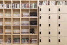 서울 우촌 초등학교 : 별관 - 와이엠디자인 - 2021 | 초등학교, 인테리어, 교실