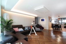 이매동 아름마을 삼호아파트. 48py | Flat screen, Tvs