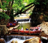 iran에 관한 199개의 최상의 Pinterest 이미지 | 여행지, Paisajes 및 Viajes iran