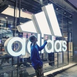 ヨンギ님의 Huang ❤