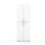 simplz design furniture에 있는 핀