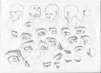 my sketch에 있는 Kwanghyun Park님의 핀