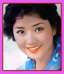 정윤희
