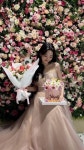 Pin by 제이 on 배우 조이현 in 2023 | Gadis cantik korea, Gadis, Gadis cantik