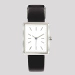 FROMHENCE WATCH 2301에 있는 핀