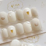 Pin page Pin on 옷