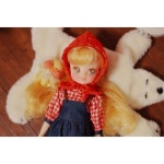 #보물성완구 #bomulsungwangu #나나라라 #nanararadoll #보랏빛꿈결 #파자마파티 #파자마파티나나라라…