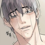 Neighbors Rice Cake┆이웃집 떡 ┆BL┆Manhwa