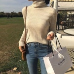 투 엘 브 (@2lve12) • Instagram photos and videos | Fashion, Minimalist fashion, Outfit inspo fall