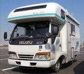 Pin page ปักพินโดย 무진 정 ใน トラック