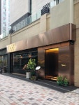 Facility에 있는 YK Na님의 핀