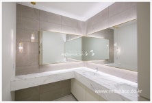 [치과병원인테리어 디자인 189 -엠디스페이스] 부천 연세더바른교정치과 : 네이버 블로그 | 디자인, 치과