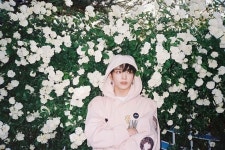 Pin by 바일리 on TAEYONG NCT 127 (Leader) | Taeyong, Performance art, Nct