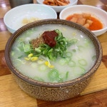 강릉살이 Life in Gangneung에 있는 강다방 이야기공장님의 핀 - 2021