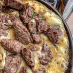 美食에 있는 핀