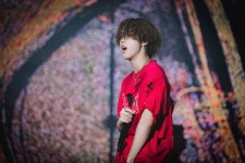 미밍 (@mimi_bbok) on X | 사람