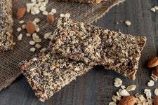 Snacks에 관한 28개의 최상의 Pinterest 이미지 | 간식, 건강한 요리법 및 음료수 Snacks