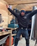 awesome)님: How you can get access to the worlds largest database of woodworking plans? Check out… - 2021 | 목공