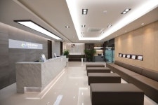 일산만족정형외과의원 : 네이버 | 대중교통