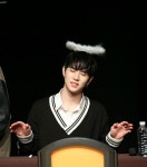 ♡ Donghan ~~♡ | 결혼