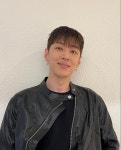 AOMG GRAY 그레이