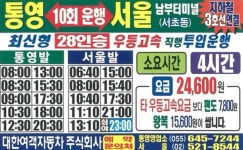 부산교통에 있는 Alpha prime님의 핀 - 2024