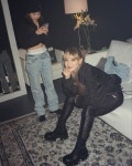 CL 씨엘 & dara 다라 | 2ne1, 2ne1 dara, American rappers