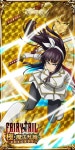Pin by 에밀리 레이 on 페어리테일 | Fairy tail pictures, Fairy tail anime, Fairy tail characters
