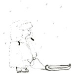 #고양이#옷가게아줌마 #고양이그림#취미생활 #코리안숏헤어#태비#치즈냥#젖소냥 #고양이사랑#스케치#디지털아트 #손그림#집사#낙서... 