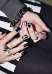 My Style에 관한 12개의 최상의 Pinterest 이미지 | 미용, 창조적인 및 건강과 피트니스 My Style