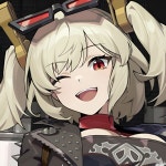☆ㅤㅤ ㅤbernice iconㅤ!
